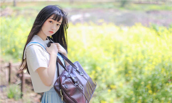 汾西试管婴儿可以让别人代生吗｜做试管可以找人代替吗