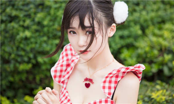 汾西供卵试管婴儿｜供卵试管婴儿长得像谁