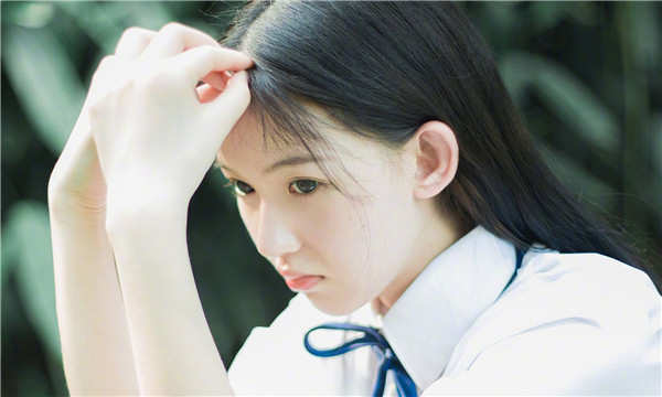 汾西供卵代怀是什么意思｜供卵自怀的成功率高吗