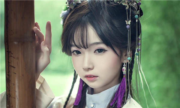 汾西供卵生子的费用｜供卵生子成功率有多少