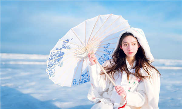 汾西试管代怀生子多少钱一个？助孕之路的费用分析与方案选择
