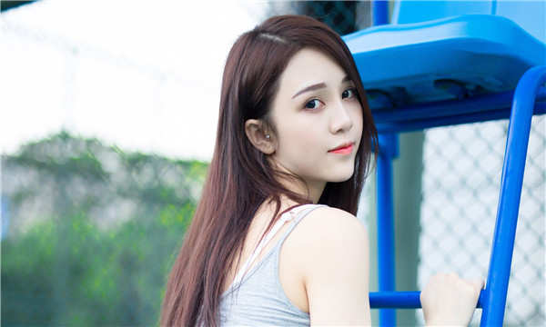 汾西如何选择靠谱的试管代育生子机构，助您拥有自己的孩子