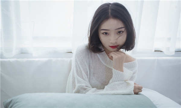 汾西供卵试管婴儿｜供卵试管婴儿算不算是亲生的
