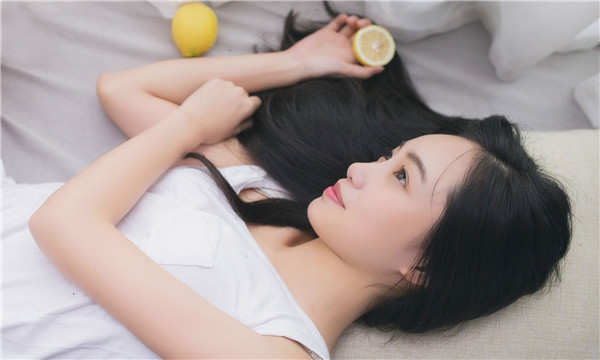 汾西代怀生子什么意思｜代怀是什么