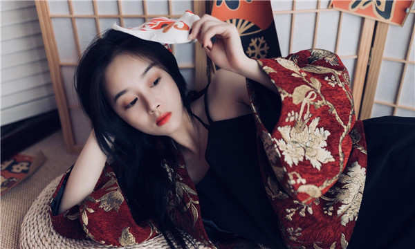 汾西“试管包成功医院可信吗？”——不孕不育家庭的理智选择
