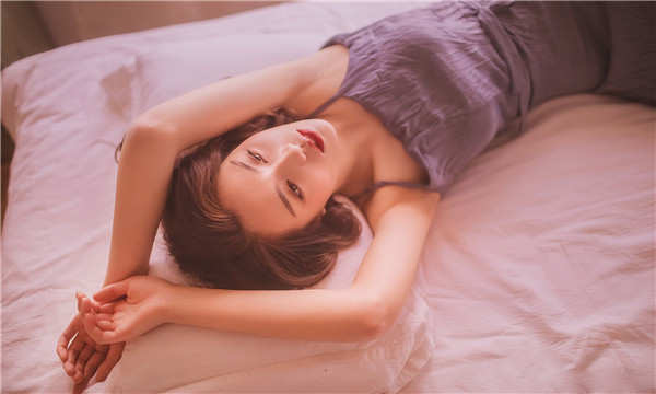 汾西供卵试管婴儿哪家好？为不孕不育家庭提供更佳助孕方案