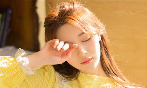 汾西女人做试管的更佳年龄-｛年龄大有影响吗？｝