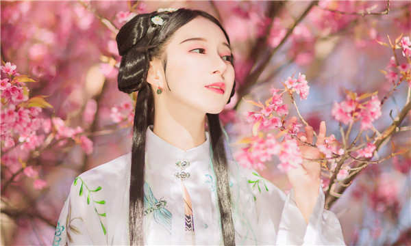 汾西供卵试管婴儿：助您实现家庭梦想的科学方案