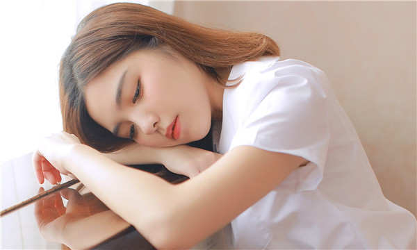 汾西供卵代怀公司-｛供卵代怀是什么意思｝