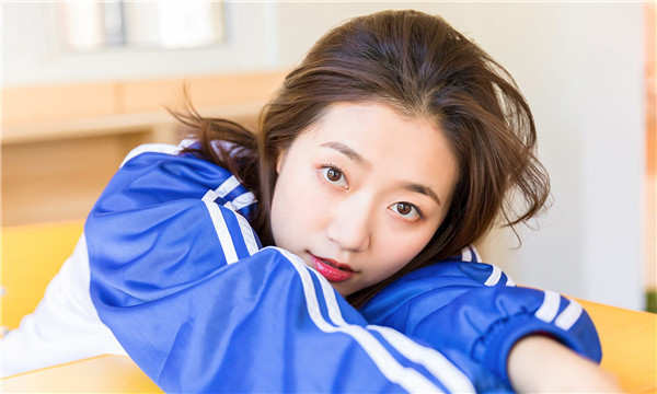 汾西试管婴儿生男孩的几率大还是女孩几率大｜试管婴儿生男孩的几率大还是女孩几率大呢