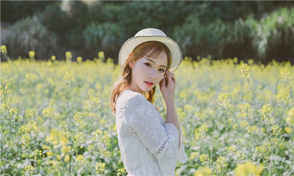 汾西标题：想找个女人帮忙生孩子的有效解决方案，助您圆梦家庭