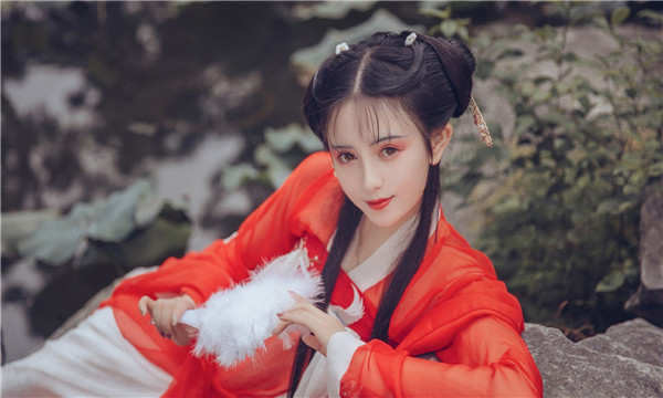 汾西借卵做试管的费用｜国内哪有借卵生子医院