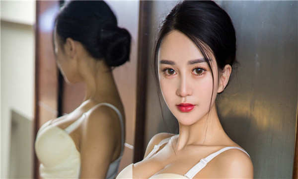 汾西试管生男孩价格是多少？全面解析助孕服务的费用及保障机制
