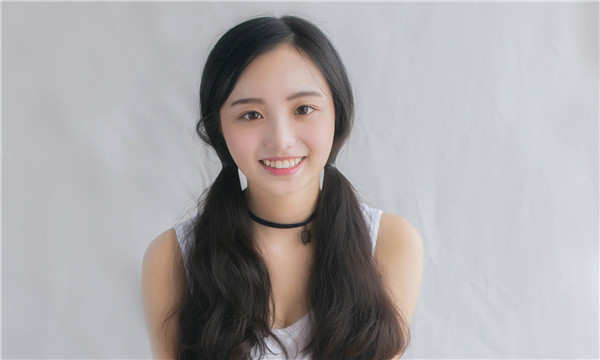 汾西试管代怀生男孩还是女孩｜试管代怀生男孩还是女孩好