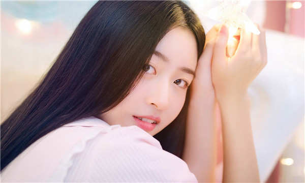 汾西三代试管婴儿包成功医院｜40岁以上做几代试管