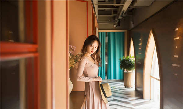 汾西试管代怀生子机构多少钱？全方位解答你关心的问题
