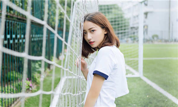 汾西供卵代生包男孩机构｜供卵生子的费用