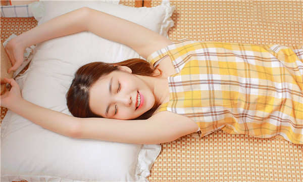 汾西试管助孕生子流程及如何借助专业机构实现梦想