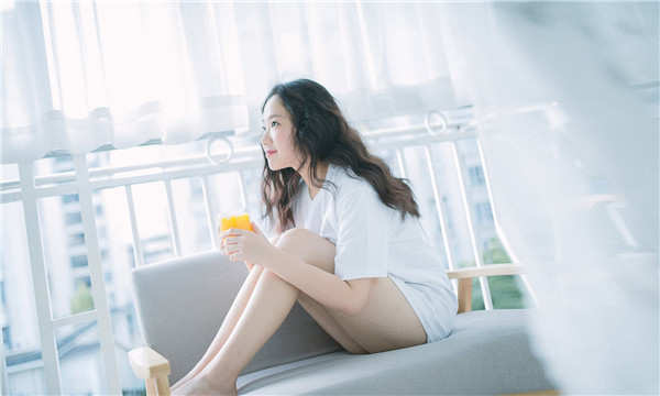 汾西私人代怀助孕