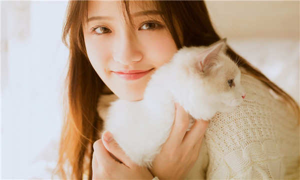 汾西试管婴儿可以让别人代生吗｜试管婴儿可以让别人代生吗孕妇