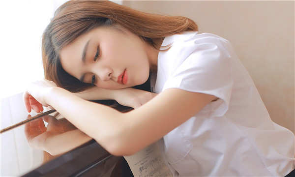 汾西试管代怀生子多少钱一个，助您实现育儿梦想
