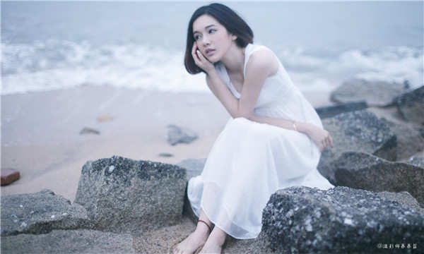 汾西正规试管助孕公司排名及其对不孕不育患者家庭的帮助