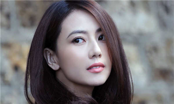 汾西供卵试管婴儿机构｜国内试管供卵试管流程及费用