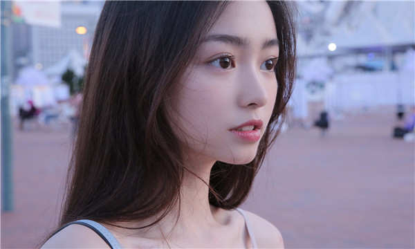 汾西借卵代生机构｜借卵生子的费用是多少
