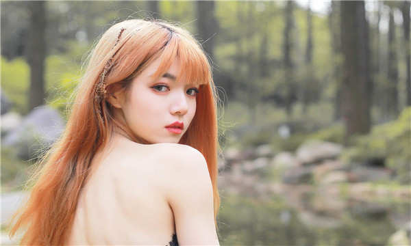 汾西贝宝助孕助孕生子，带您实现家庭完整的美好愿望